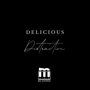 收聽Justin Donovan的Delicious Distractions (Remix)歌詞歌曲
