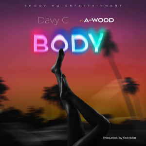 Listen to Body (Explicit) song with lyrics from Davy C