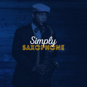 ดาวน์โหลดและฟังเพลง Blessed พร้อมเนื้อเพลงจาก Jazz Saxophone