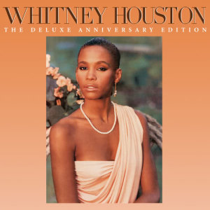收聽Whitney Houston的You Give Good Love歌詞歌曲