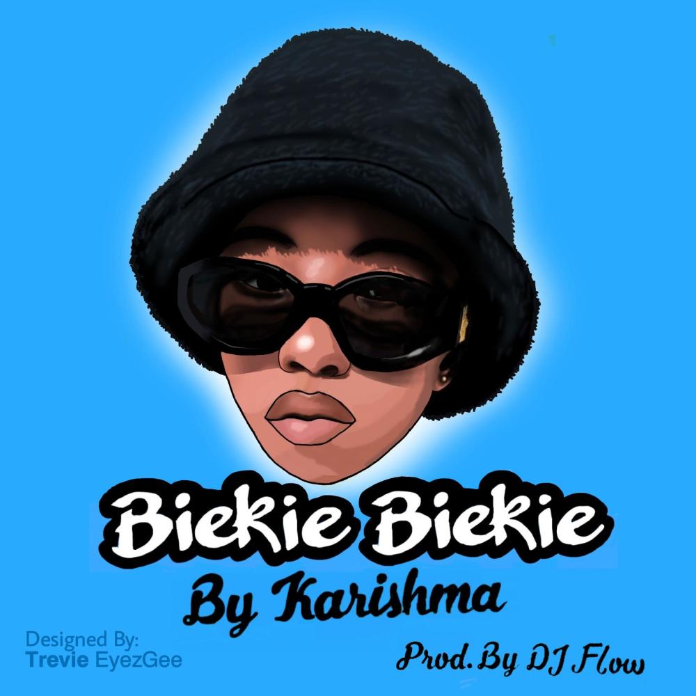 Biekie Biekie