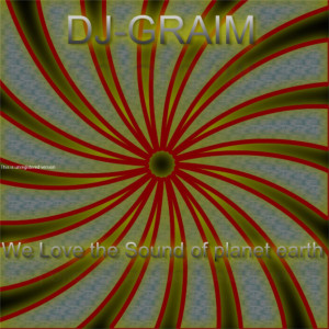 Listen to Follow The Bass (Hardcore Rmx) song with lyrics from DJ Graim