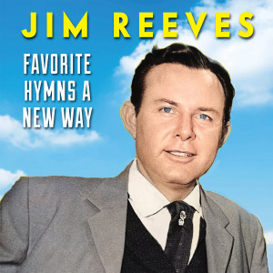 收聽Jim Reeves的It Is No Secret (Unreleased Live)歌詞歌曲