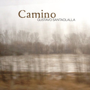 ดาวน์โหลดและฟังเพลง Vamos พร้อมเนื้อเพลงจาก Gustavo Santaolalla