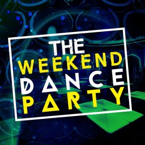 收聽Dance Party Weekend的Next to You歌詞歌曲