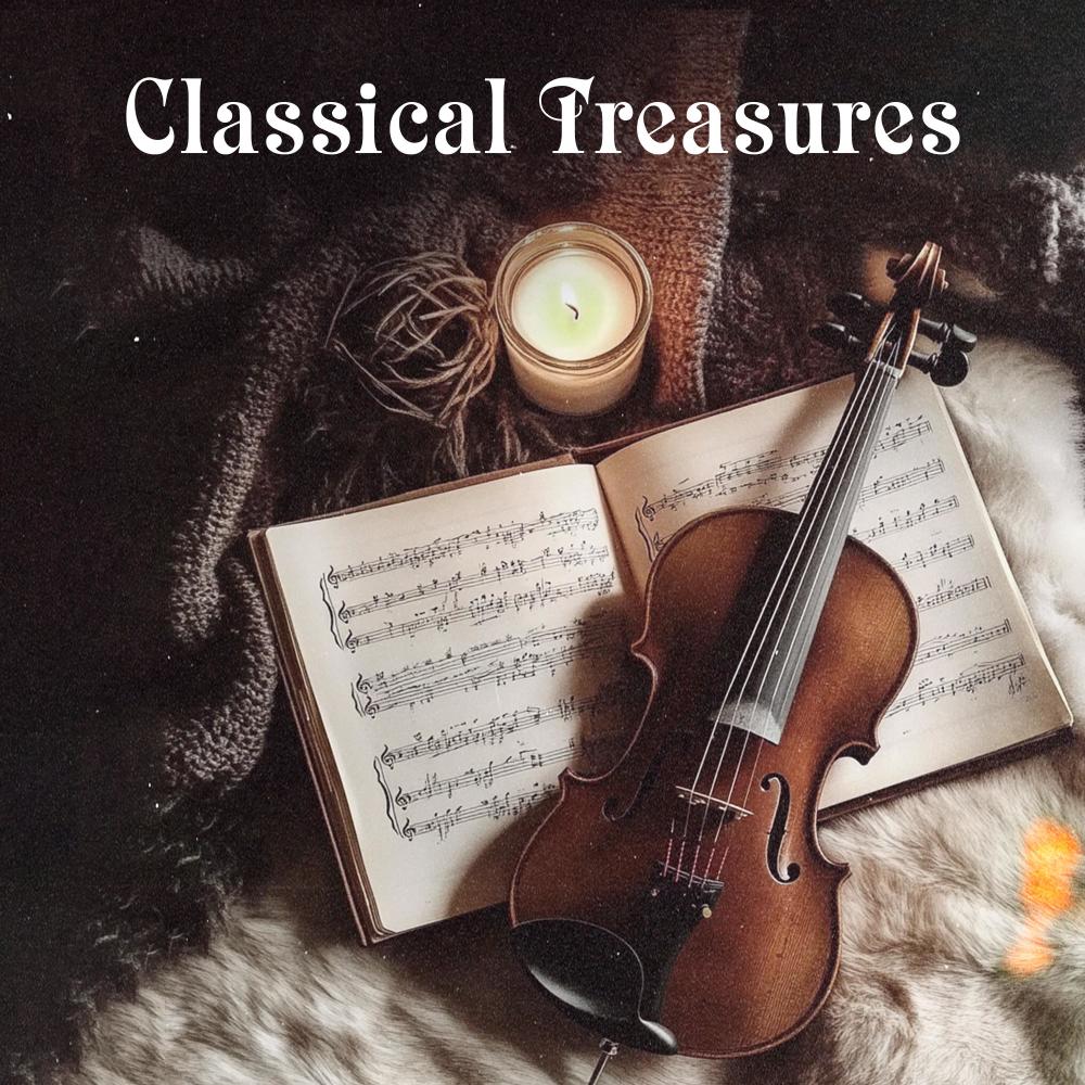 Sonata No. 3 in C Major, BWV 1005: IV. Allegro assai