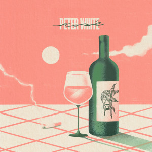 ดาวน์โหลดและฟังเพลง Rosè พร้อมเนื้อเพลงจาก Peter White