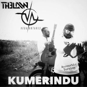 Album Kumerindu (Accoustic Version) oleh The Law