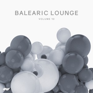 收听Alexander Volosnikov的Dark Nights, Bright Souls歌词歌曲