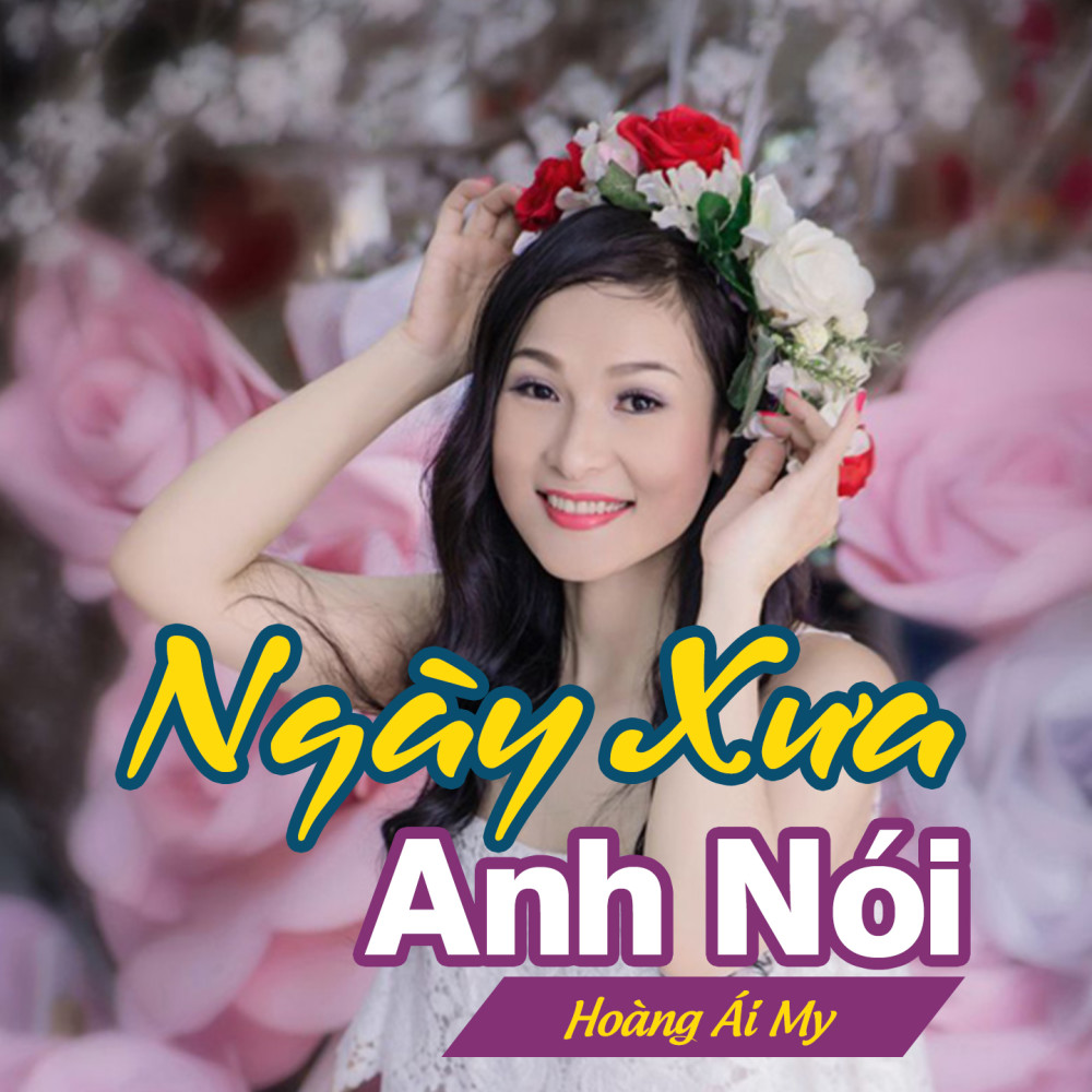 Yêu Một Mình