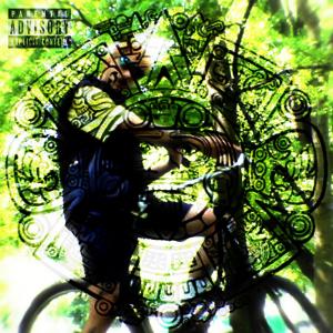 收聽Kaimanradioactivo的MAYBESUM (Explicit)歌詞歌曲