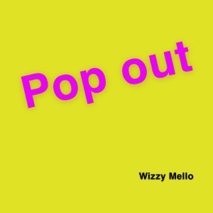 收聽Rooski的Pop out (Explicit)歌詞歌曲