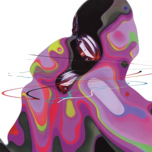 收聽Suede的Hi-Fi (Dub Ben2 Mix)歌詞歌曲