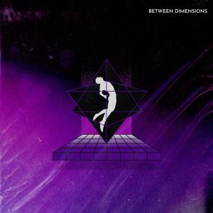 Listen to Astral Projection (CAlinie Remix) song with lyrics from Le.x