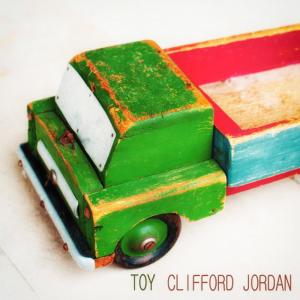 ดาวน์โหลดและฟังเพลง Toy พร้อมเนื้อเพลงจาก Clifford Jordan