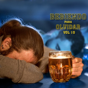 Listen to Vencida song with lyrics from Los Solitarios