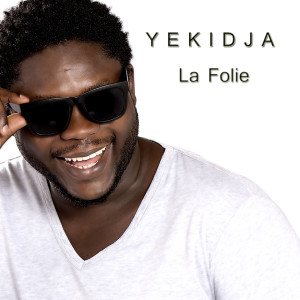 Listen to La libertè song with lyrics from Yekidja