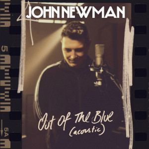 ดาวน์โหลดและฟังเพลง Forever's Not Long Enough (Acoustic) พร้อมเนื้อเพลงจาก John Newman