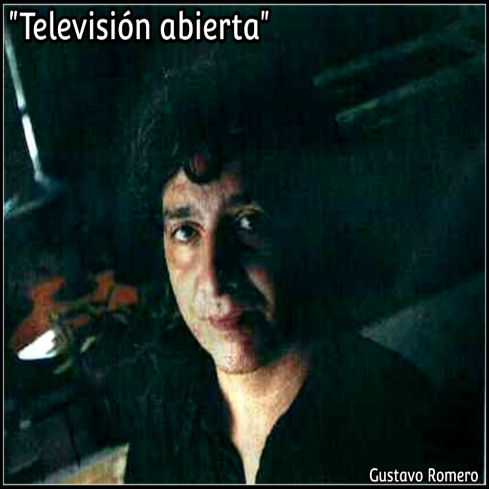 Televisión Abierta (Explicit)