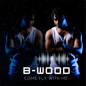 Listen to Viens Avec Moi song with lyrics from B-Wood