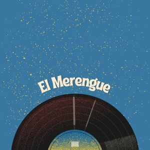 收听Manuel Scott的El Merengue歌词歌曲