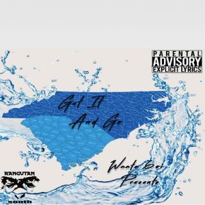 收聽WAATA BOI的Just Like Her(feat. Hoss Brown & Mike Fresh (Explicit)歌詞歌曲