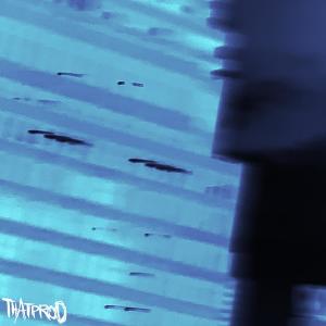 收听[thatproducer.]的tango歌词歌曲