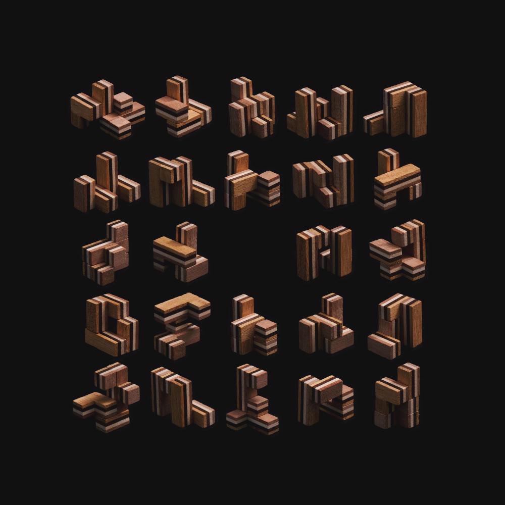 Idioma (Instrumental)