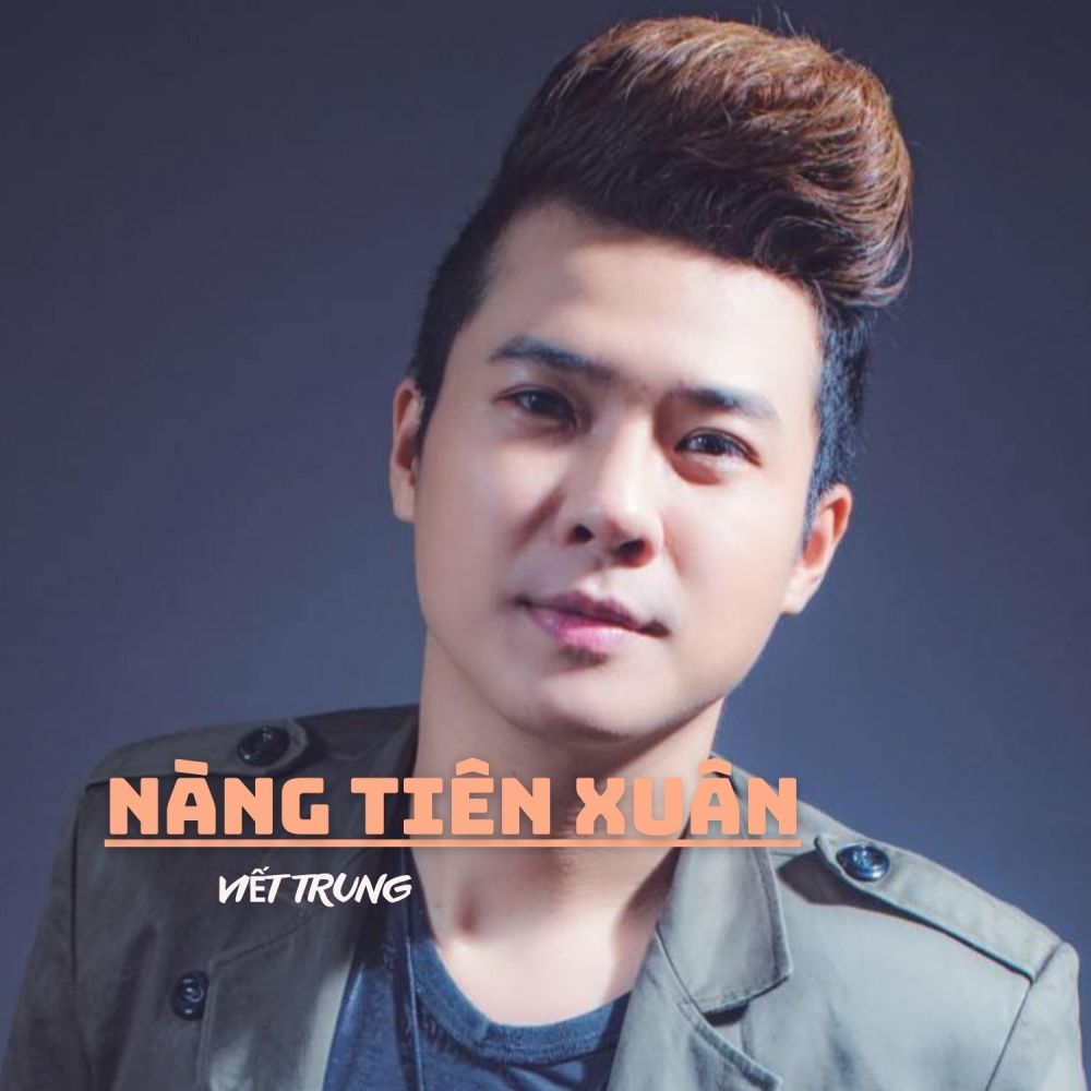 Lk Khuya Nay Anh Đi Rồi
