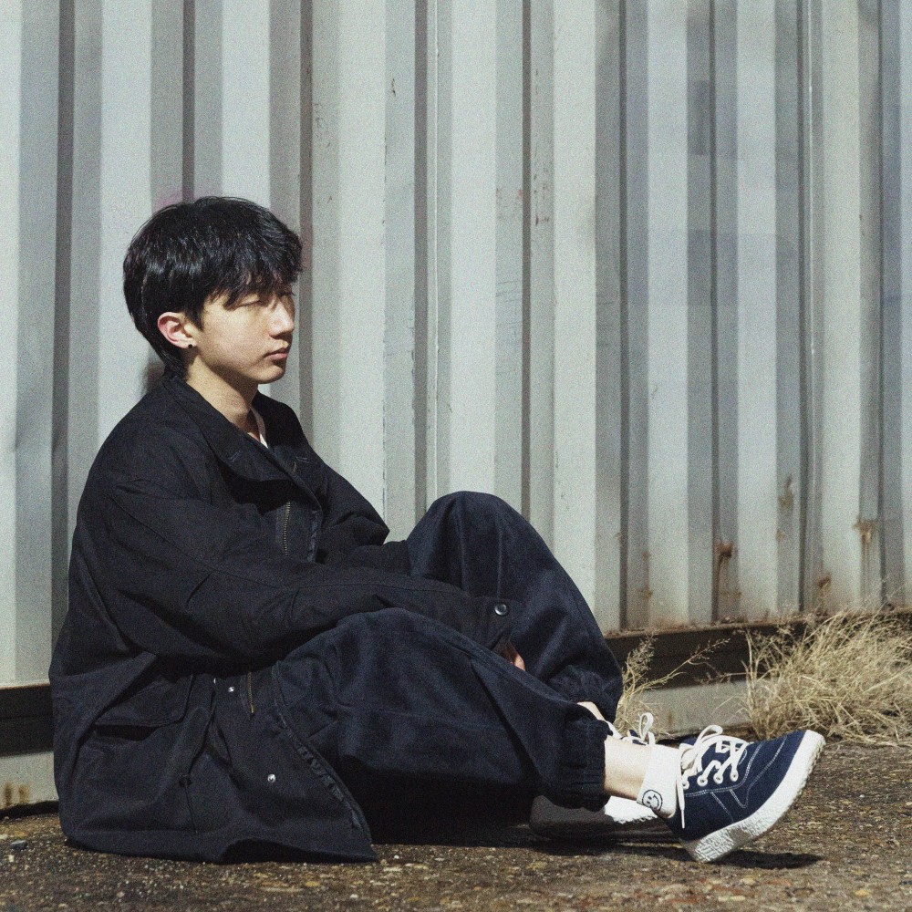 JEMIN