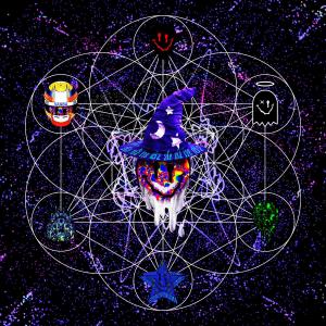 D!lemma的專輯Acid Funk (The Remixes)