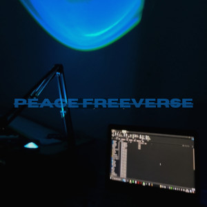 Album Peace (Freeverse) [Explicit] from Sfg