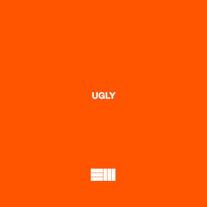 Dengarkan lagu UGLY (feat. Lil Baby) (Explicit) nyanyian Russ dengan lirik