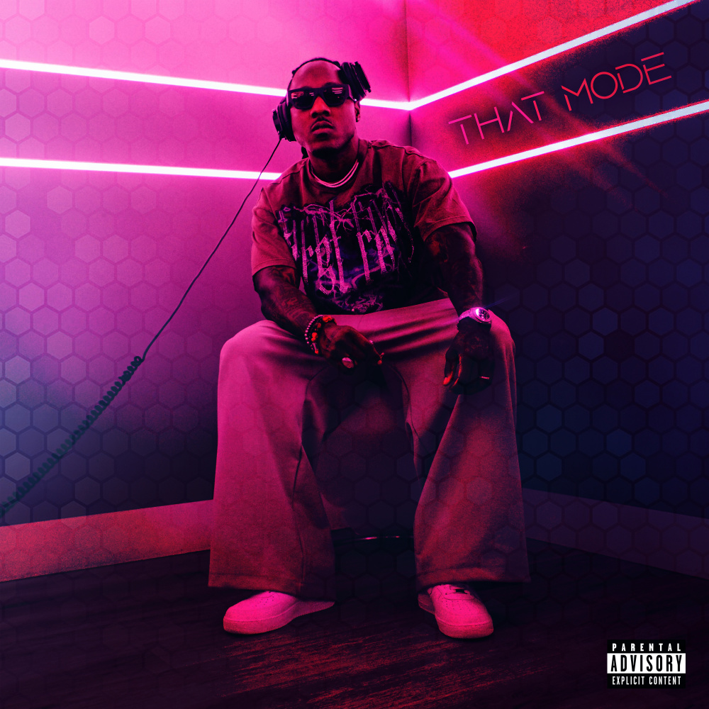 That Mode (Explicit)