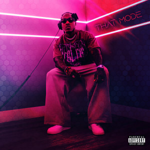 อัลบัม That Mode (Explicit) ศิลปิน Ace Hood