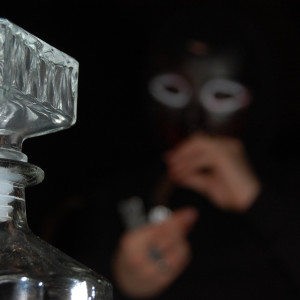 Listen to Grosse automatique (Explicit) song with lyrics from GVLIVS