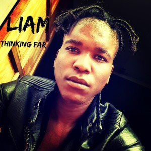 Liam的專輯Thinking Far (Explicit)