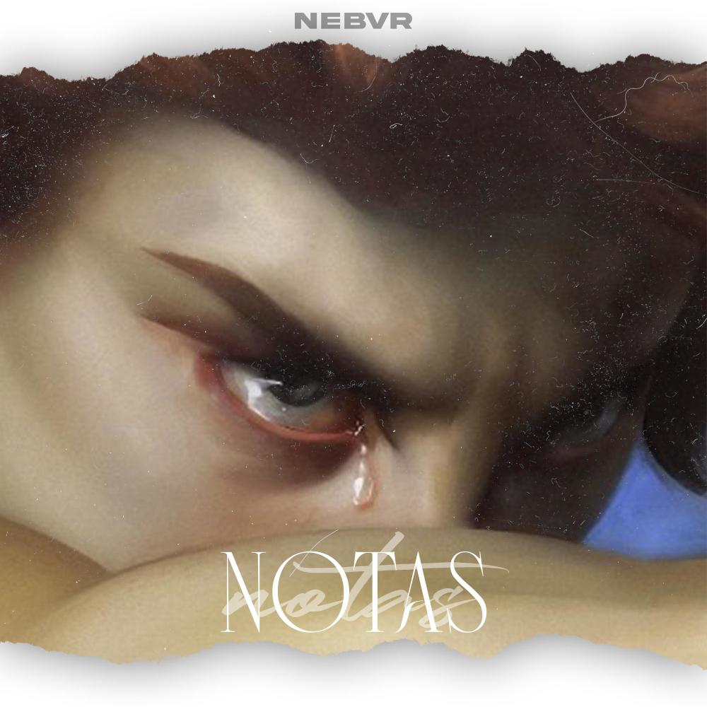 Notas (feat. THEOGBEATS)