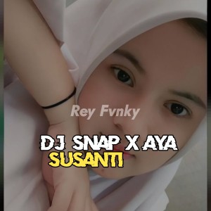 Dengarkan lagu DJ_SNAP_X_AYA_SUSANTI_UPIN_IPIN_X_BOMA_BOMA_YEE nyanyian Rey fvnky Rmx dengan lirik