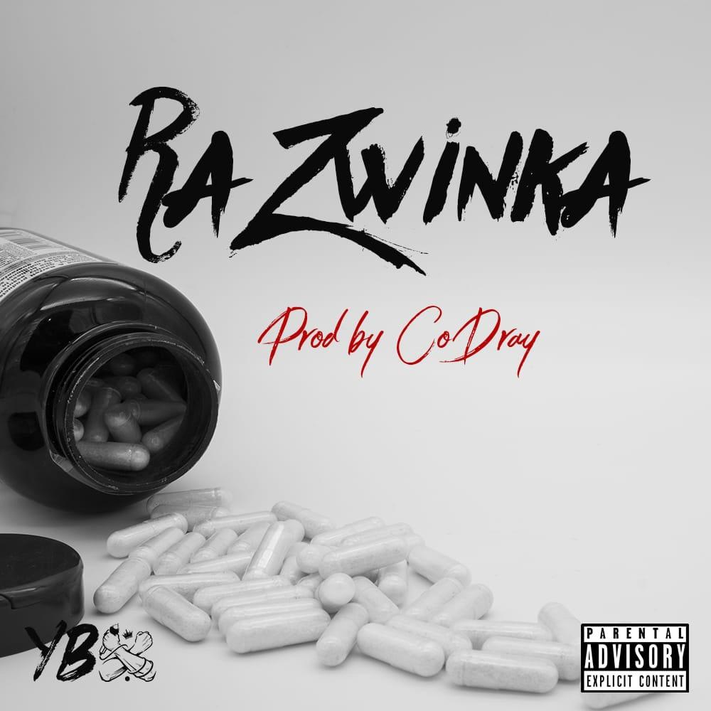 Ra Zwinka (Explicit)