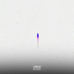 收听Nilusi的Solo歌词歌曲