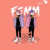 default album img