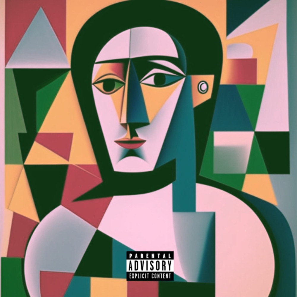 No way (Explicit)