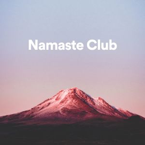 收聽Namaste Yoga的Namaste Club, Pt. 11歌詞歌曲