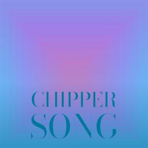 Listen to Enjoyed Stuff song with lyrics from Cheza Tilo