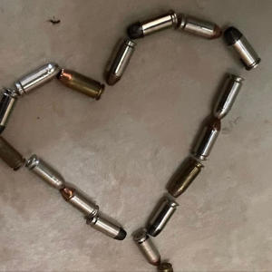 อัลบัม LFOD (Explicit) ศิลปิน TPDaGhost