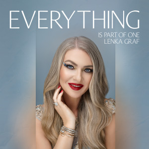 Album Everything is part of one from Lenka Graf