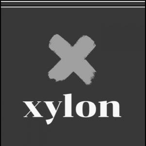 Dengarkan lagu Oxygen Enraged nyanyian Xylon dengan lirik