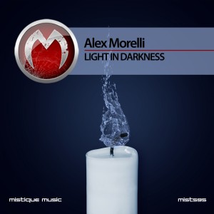 Listen to Leadership song with lyrics from Alex Morelli