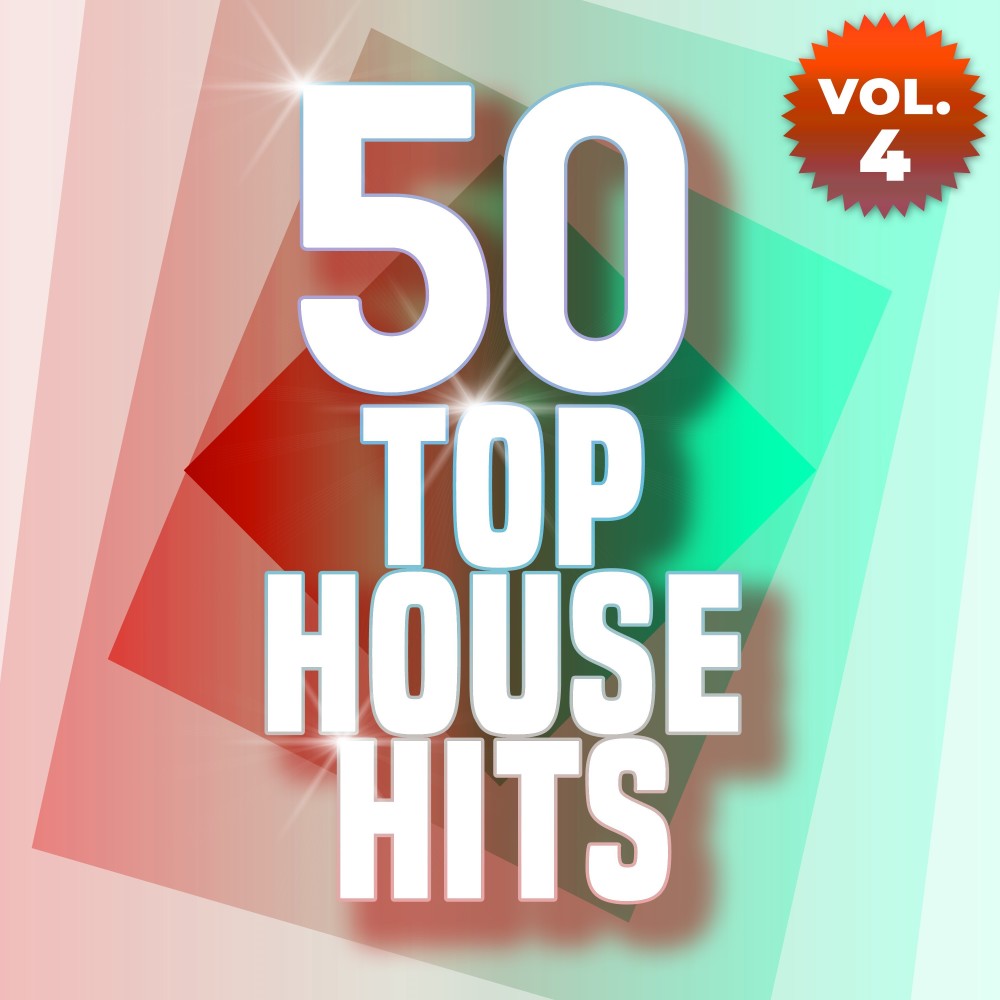 Best Love (Jay Frog Radio Edit)